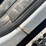 2011-ford-f350-image-39