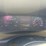 2006-ford-f450-image-16