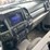 2021-ford-f250-image-14