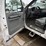 2012-ford-f550-xl-image-11