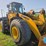 komatsu-wa450-image-5