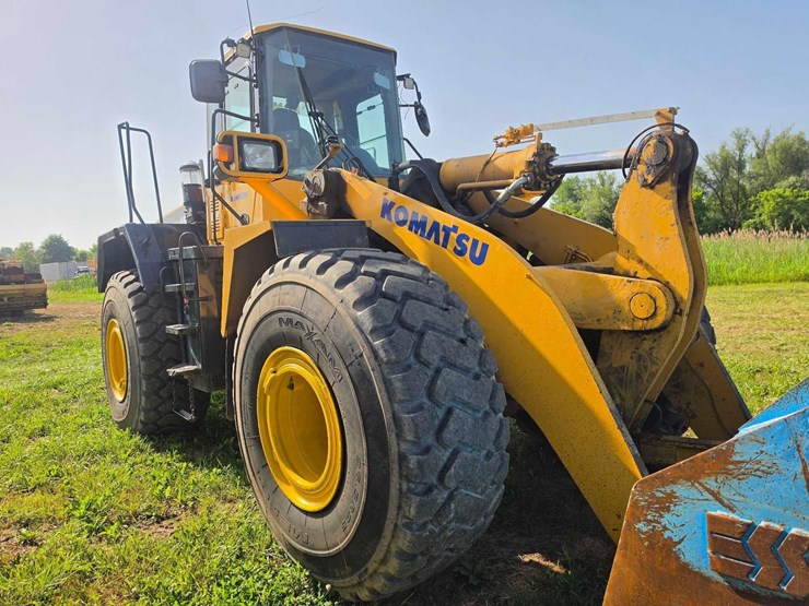 komatsu-wa450-image-5
