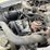 #202-•-2002-ford-mustang-convertible-(has-in-title)-image-76