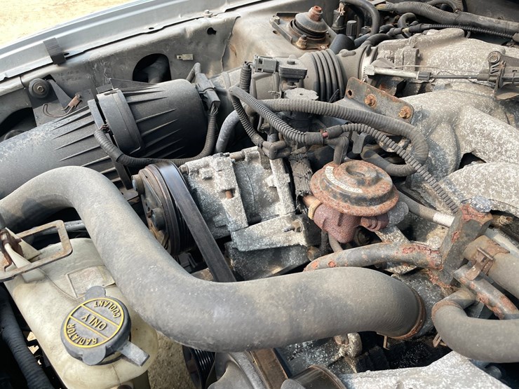 #202-•-2002-ford-mustang-convertible-(has-in-title)-image-76