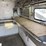 2011-ford-f350-image-22