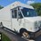 2012-ford-e-series-s/a-step-van-image-3