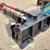 #66-•-trencher-skid-steer-attachment---rmt48-image-1
