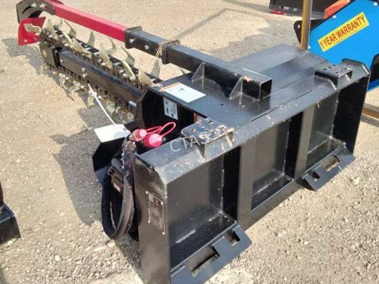 #66-•-trencher-skid-steer-attachment---rmt48-image-1