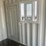 #39-•-10'-conex-shipping-container---one-trip-image-11