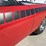 #1437-•-1970-plymouth-cuda-muscle-car-image-74
