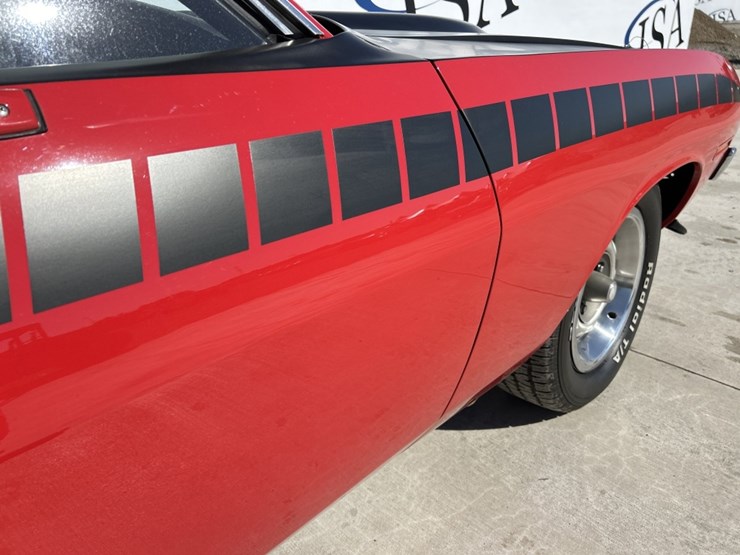 #1437-•-1970-plymouth-cuda-muscle-car-image-74