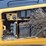 2018-john-deere-2018-image-12