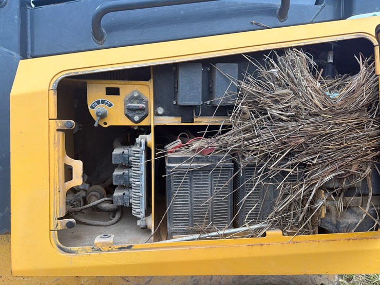 2018-john-deere-2018-image-12