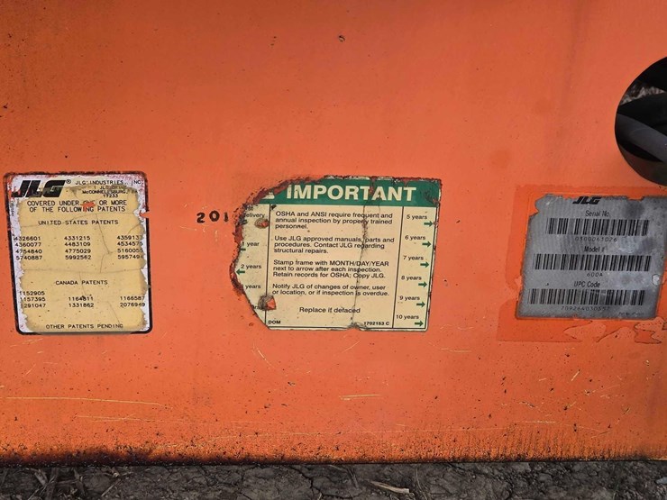 jlg-600aj-image-11
