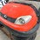 kubota-rtv500-image-9