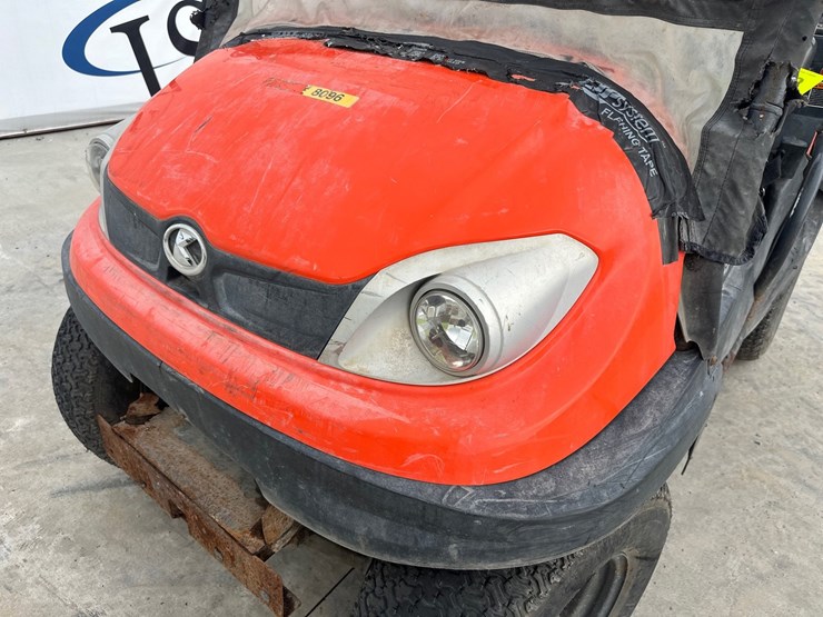 kubota-rtv500-image-9