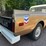 1969-chevrolet-c20-image-27