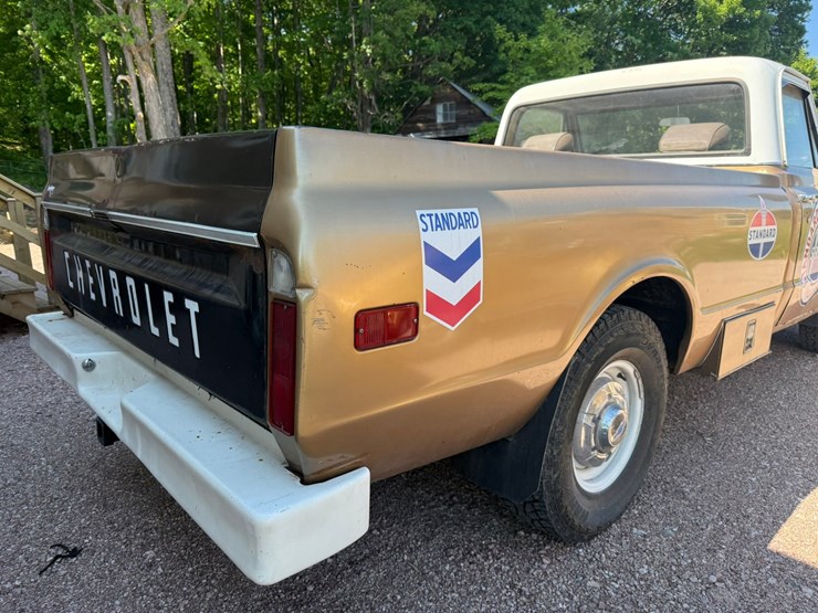 1969-chevrolet-c20-image-27