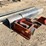 #3376-•-assortment-of-u---troughs-image-3