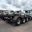 2025-kenworth-t880-image-4