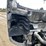 #100-•-2005-freightliner-corp-business-class-m2-straight-truck-(has-wi-title)-image-105