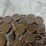 #40031-•-(300)-old-wheat-pennies-image-11