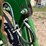 john-deere-3032e-image-25