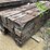 #3450-•-bundle-of-(16)-railroad-ties-image-4