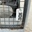 2005-terex-tx55-19-image-17