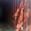 #12-•-20'-used-conex-shipping-container-image-8