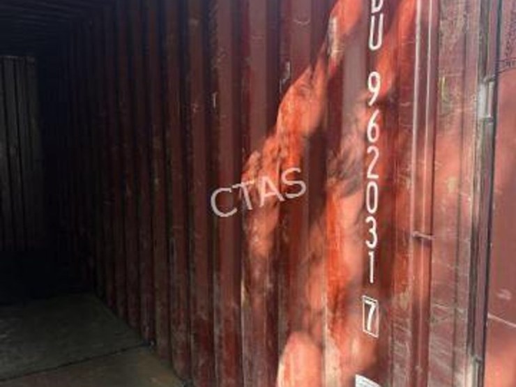 #12-•-20'-used-conex-shipping-container-image-8