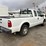 2008-ford-f250-image-3