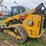 2022-caterpillar-289d3-image-6
