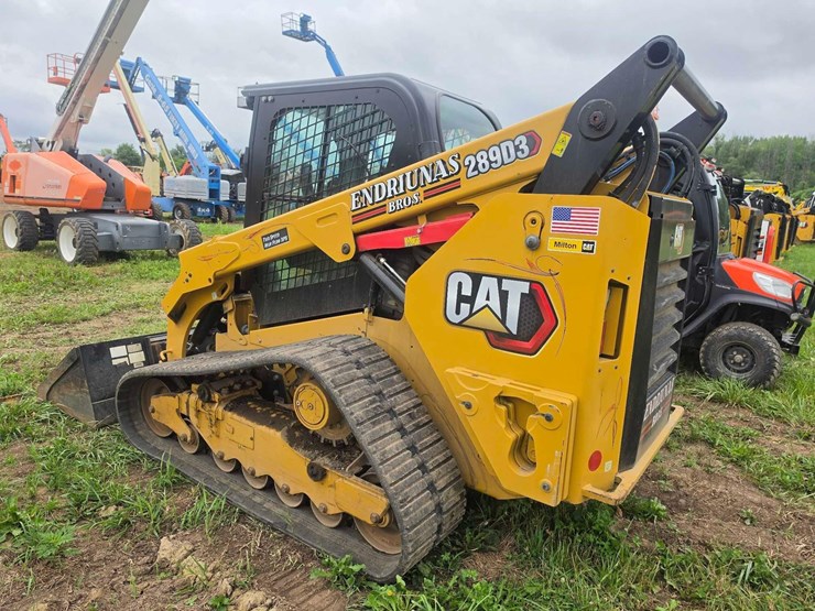 2022-caterpillar-289d3-image-6