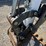 2021-bobcat-e50-image-10