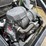 yakta-yxr710-image-6