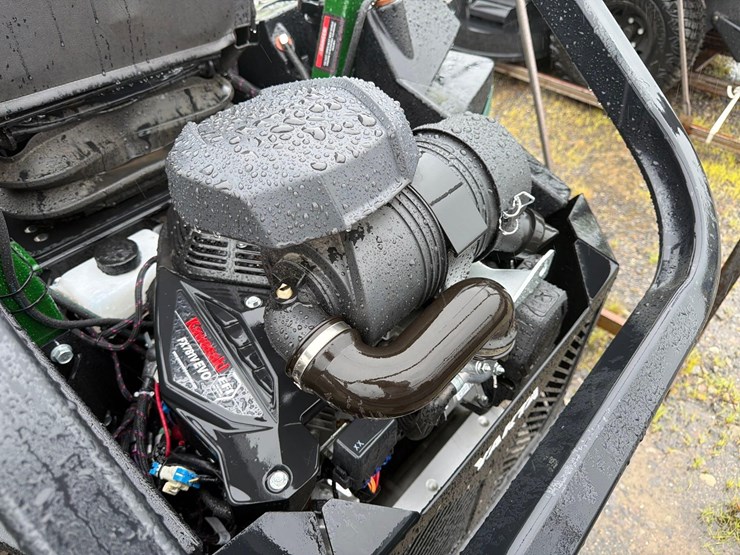 yakta-yxr710-image-6