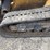 2017-deere-333g-image-16