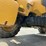 2015-caterpillar-th417c-gc-4wd-telehandler-yc5a125-image-42