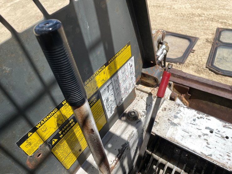 bobcat-722-image-16