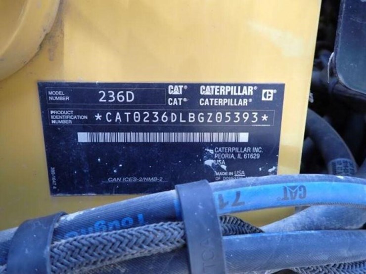 2019-caterpillar-236d-skid-steer-cat0236dlbgz05393-image-9