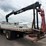 2006-ford-f750-image-4