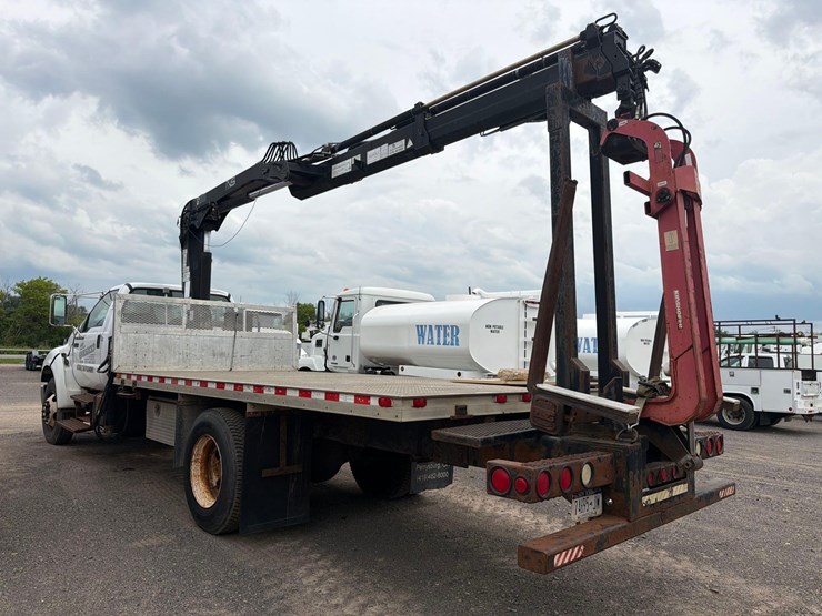 2006-ford-f750-image-4