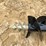 #2068-•-new-mini-8"-wide-auger-rod-attachment-image-6