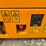 jcb-s4550e-image-7