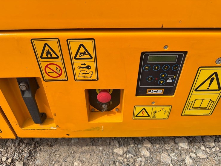 jcb-s4550e-image-7