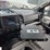 2015-ford-f150-image-16
