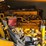 jcb-506b-image-17