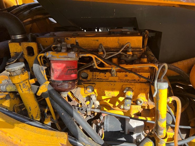 jcb-506b-image-17