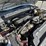 2008-ford-f550-xlt-image-9